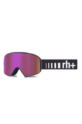 Logo Evo Goggles | rh+ Official Store