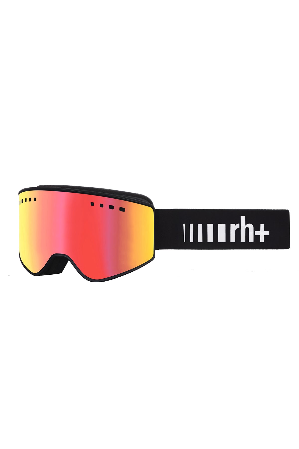 Helios Goggles
