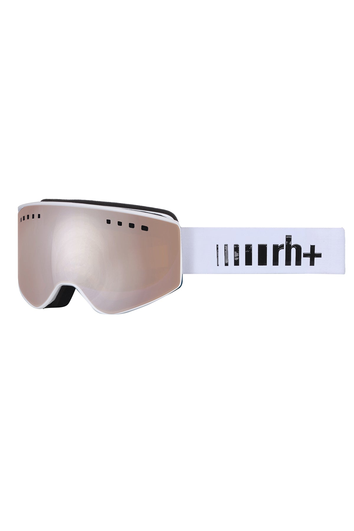 Helios Goggles