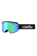 Helios Goggles