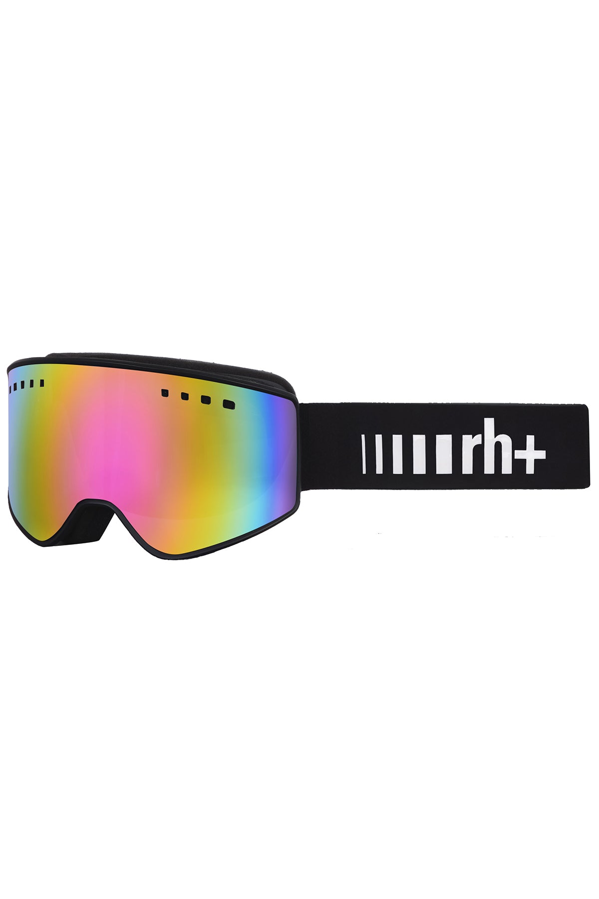 Helios Goggles