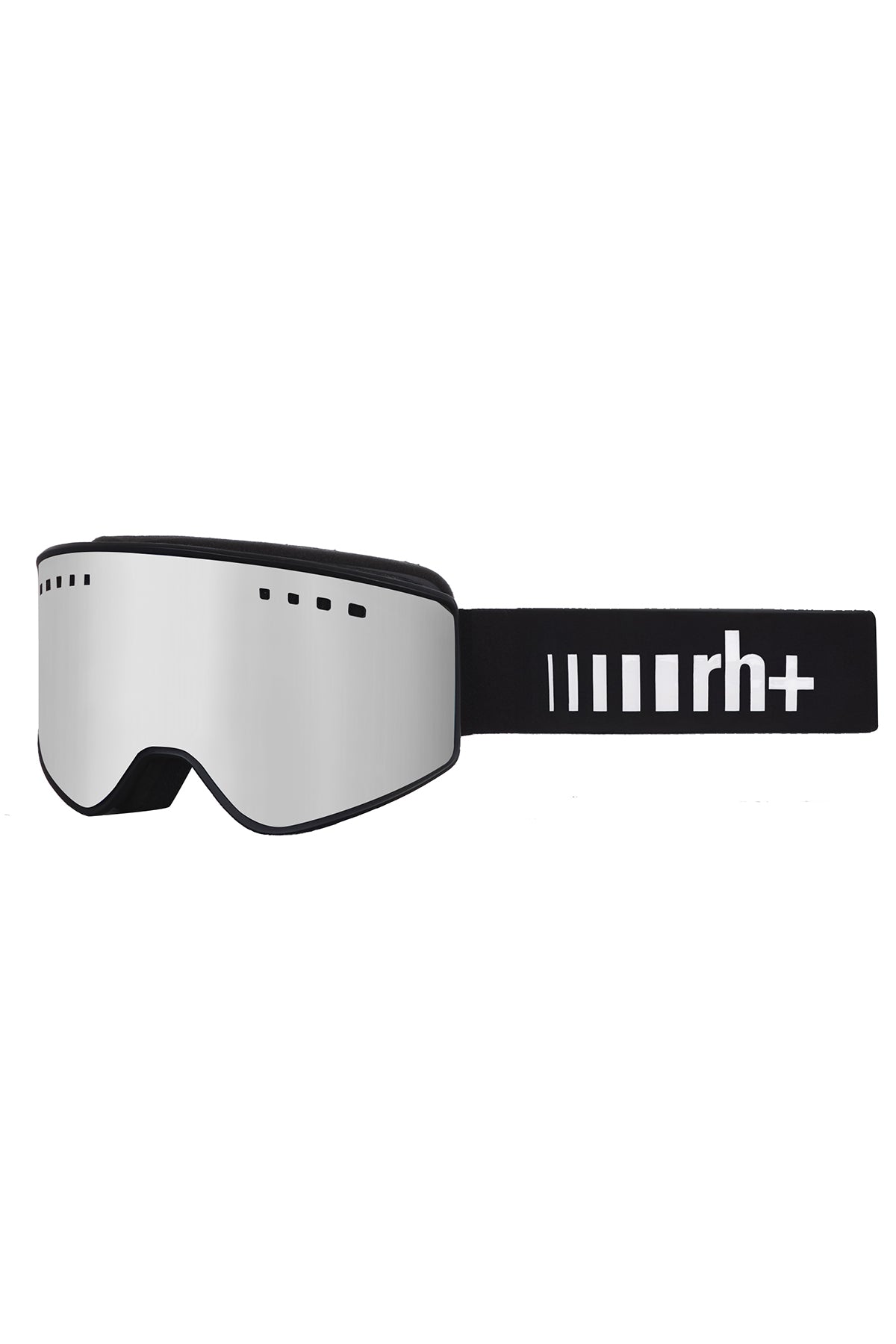 Helios Goggles