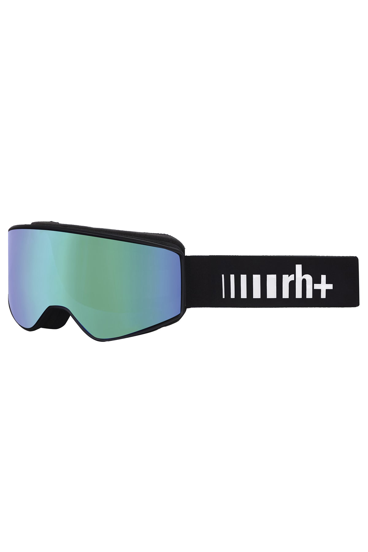 Helios Small Goggles