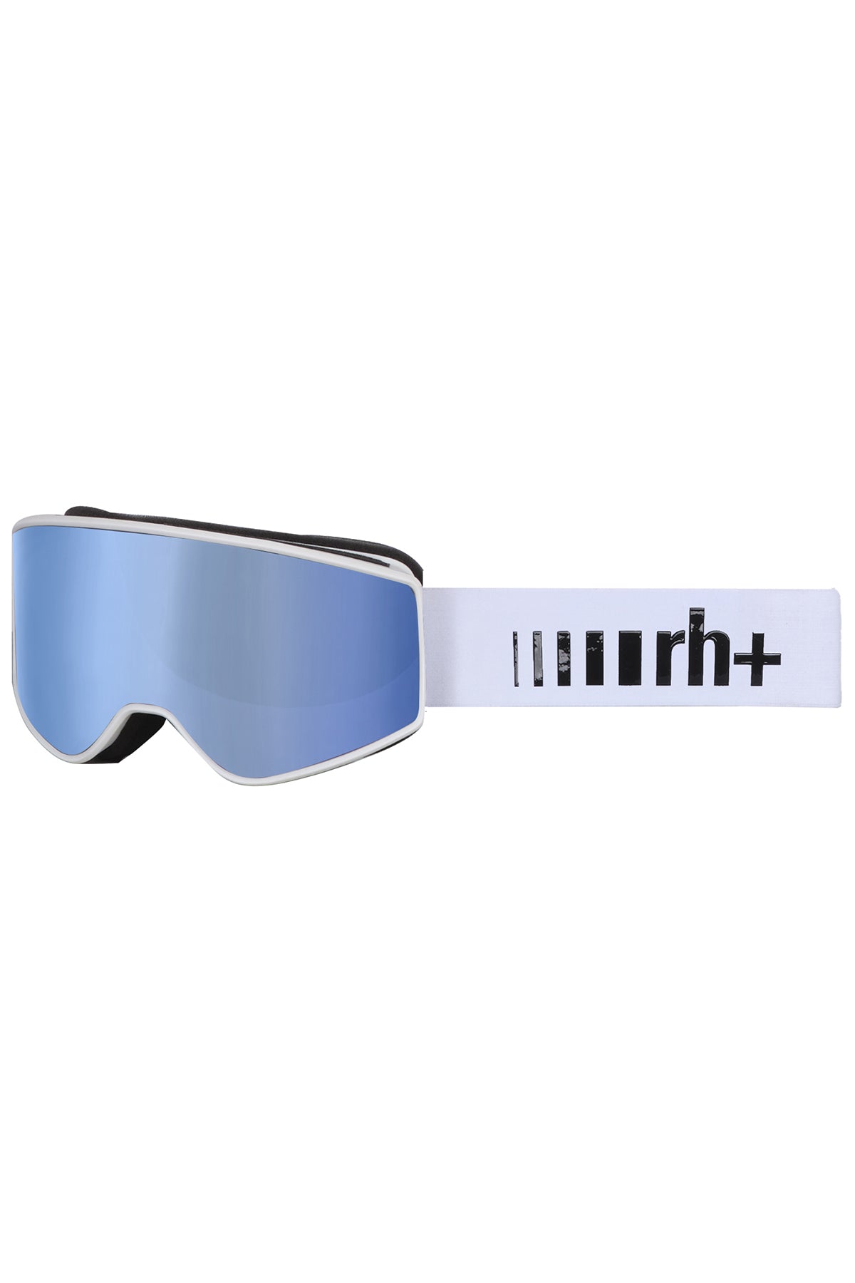 Helios Small Goggles