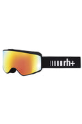 Helios Small Goggles