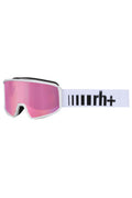 Speed Goggles