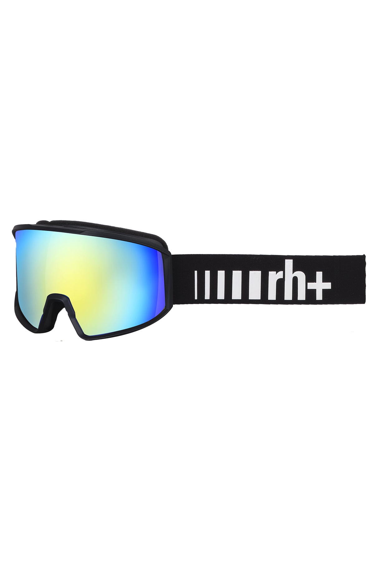 Speed Goggles