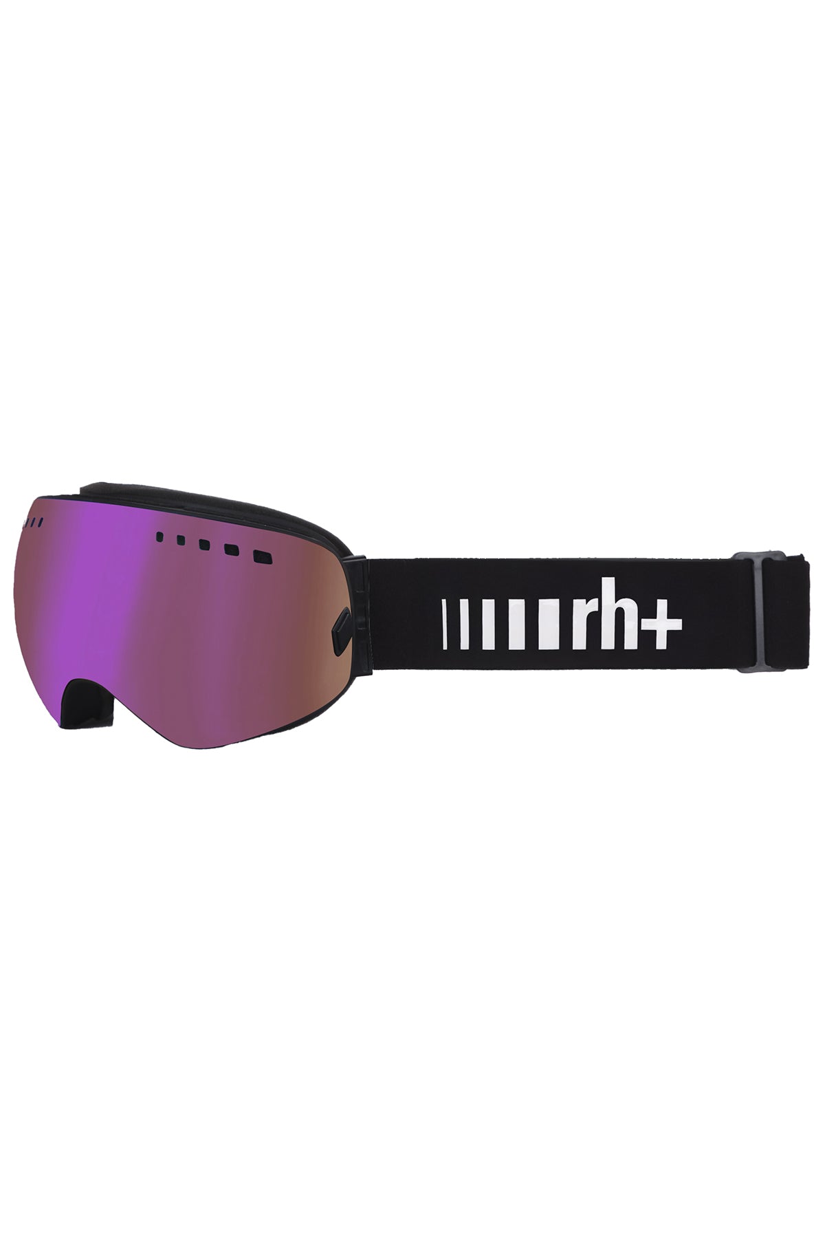 Olympo Evo Goggles