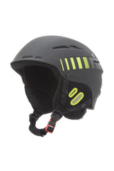 Rider Helmet - Men's helmets | rh+ Official Store