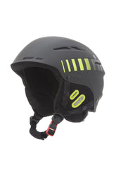 Rider Helmet - Women's Ski Helmets | rh+ Official Store