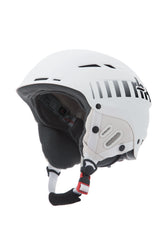 Rider Helmet | rh+ Official Store