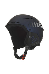 Rider Helmet - Caschi Donna da Sci | rh+ Official Store
