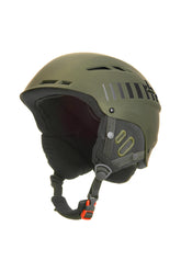 Rider Helmet - Women's Ski Helmets | rh+ Official Store