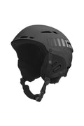 Rider Helmet