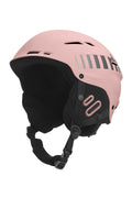 Rider Helmet