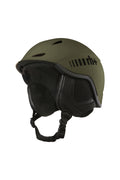 Klyma Helmet