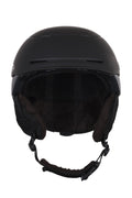 Vertex Helmet