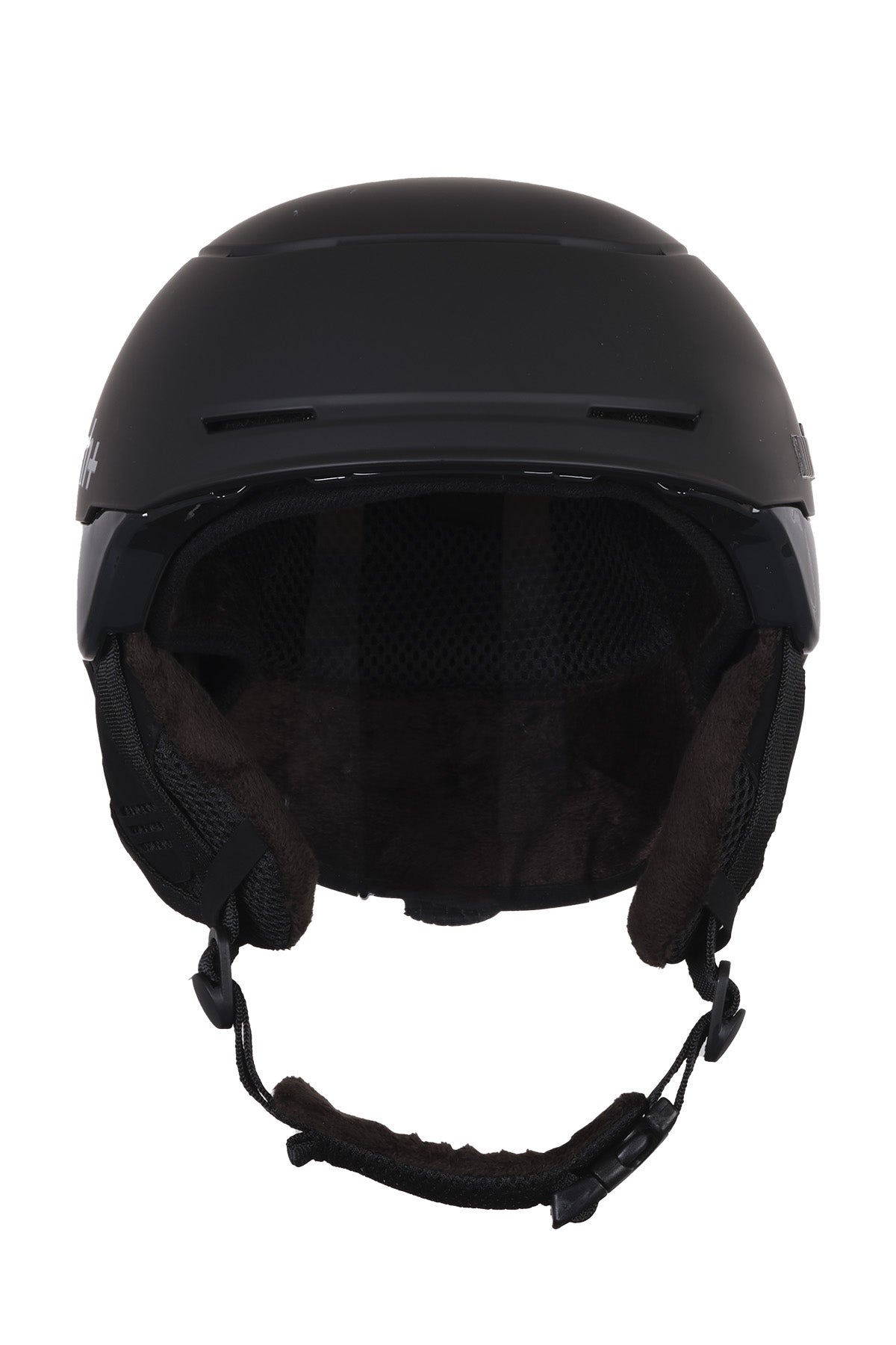 Vertex Helmet
