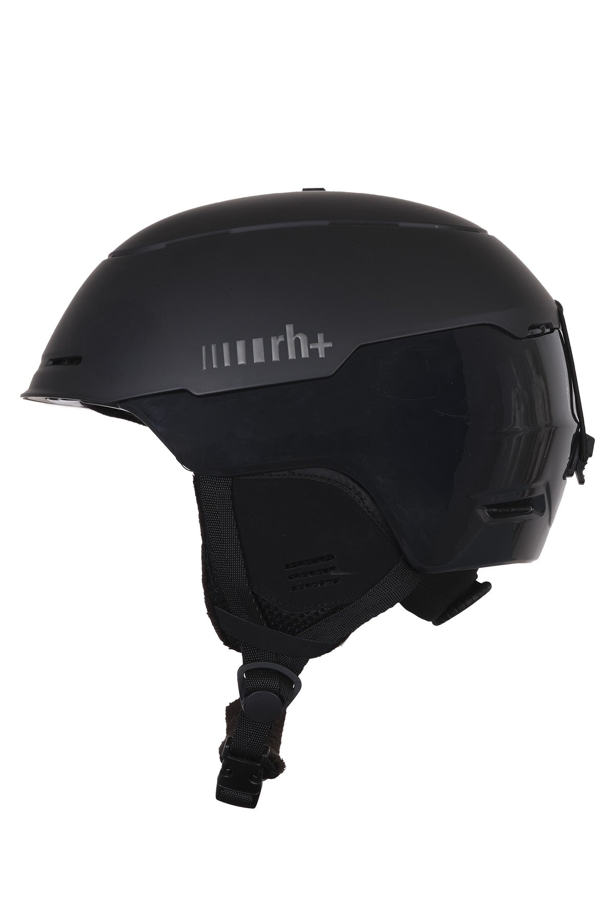 Vertex Helmet