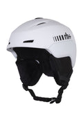 Helios Helmet