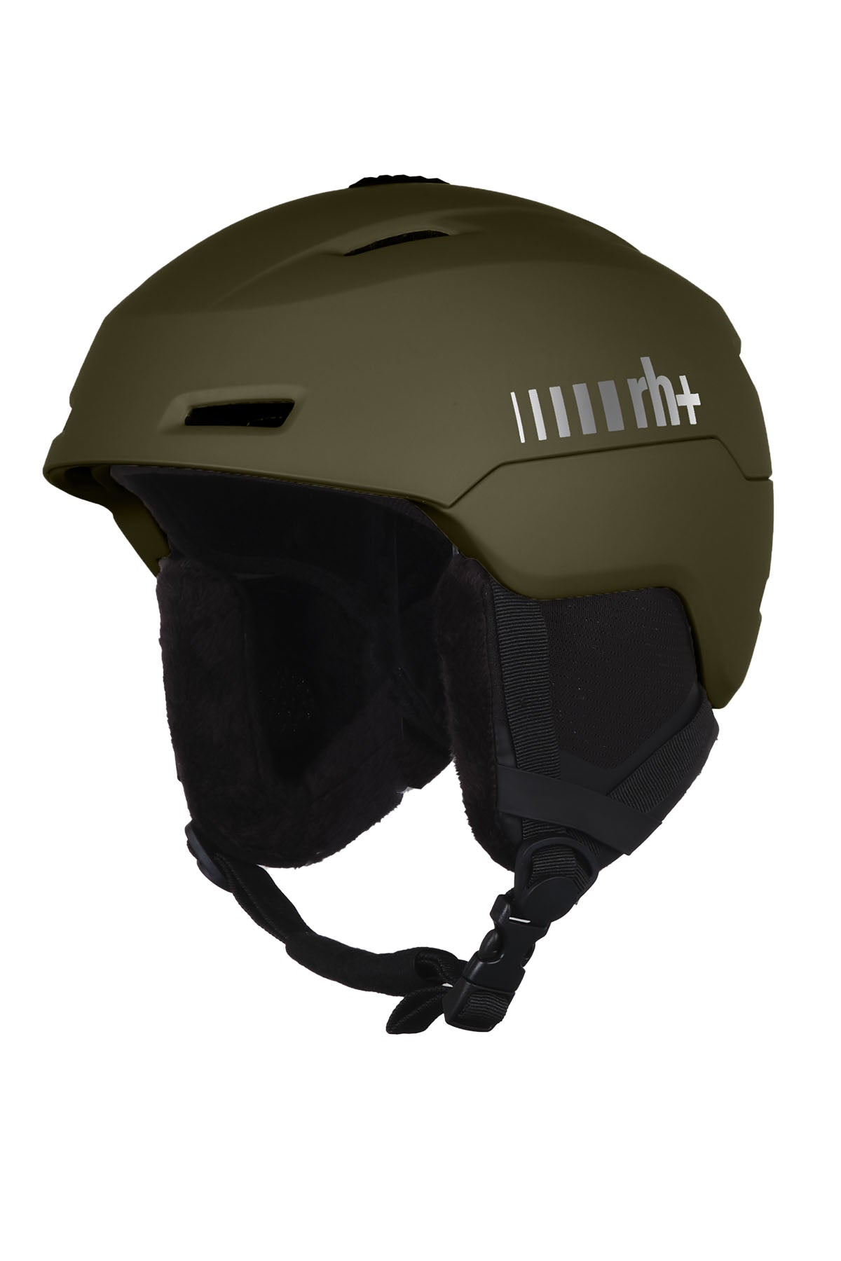 Helios Helmet