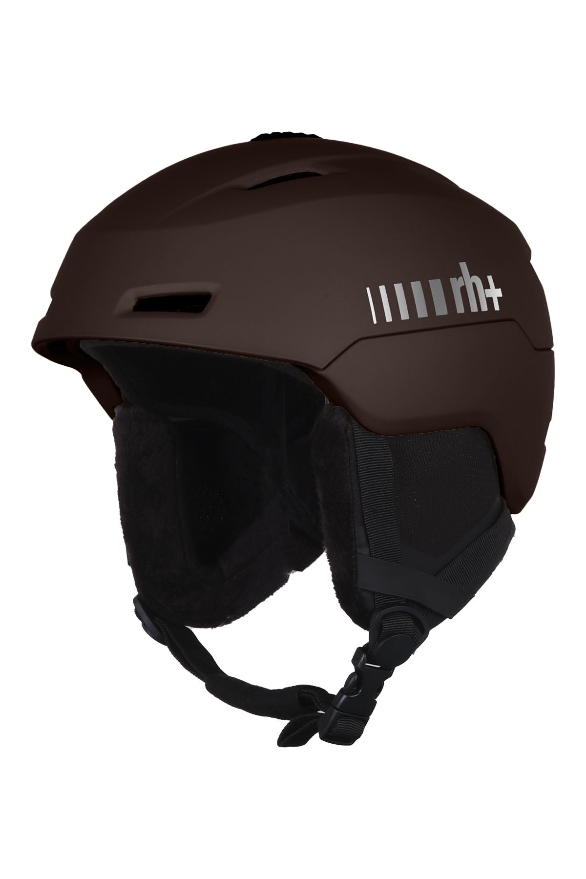 Helios Helmet