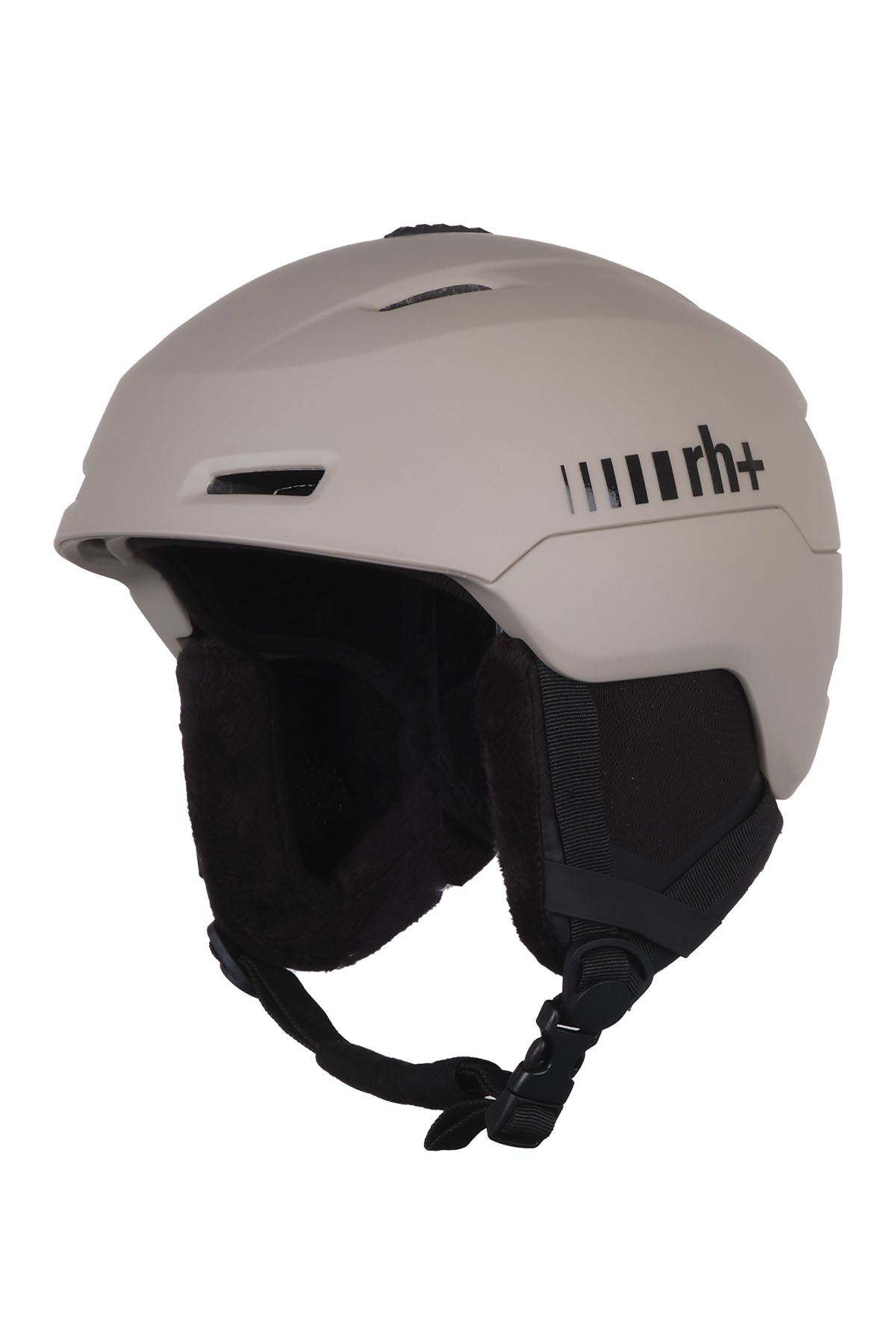Helios Helmet