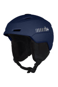 Helios Helmet