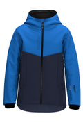 Dorado Kids Jacket