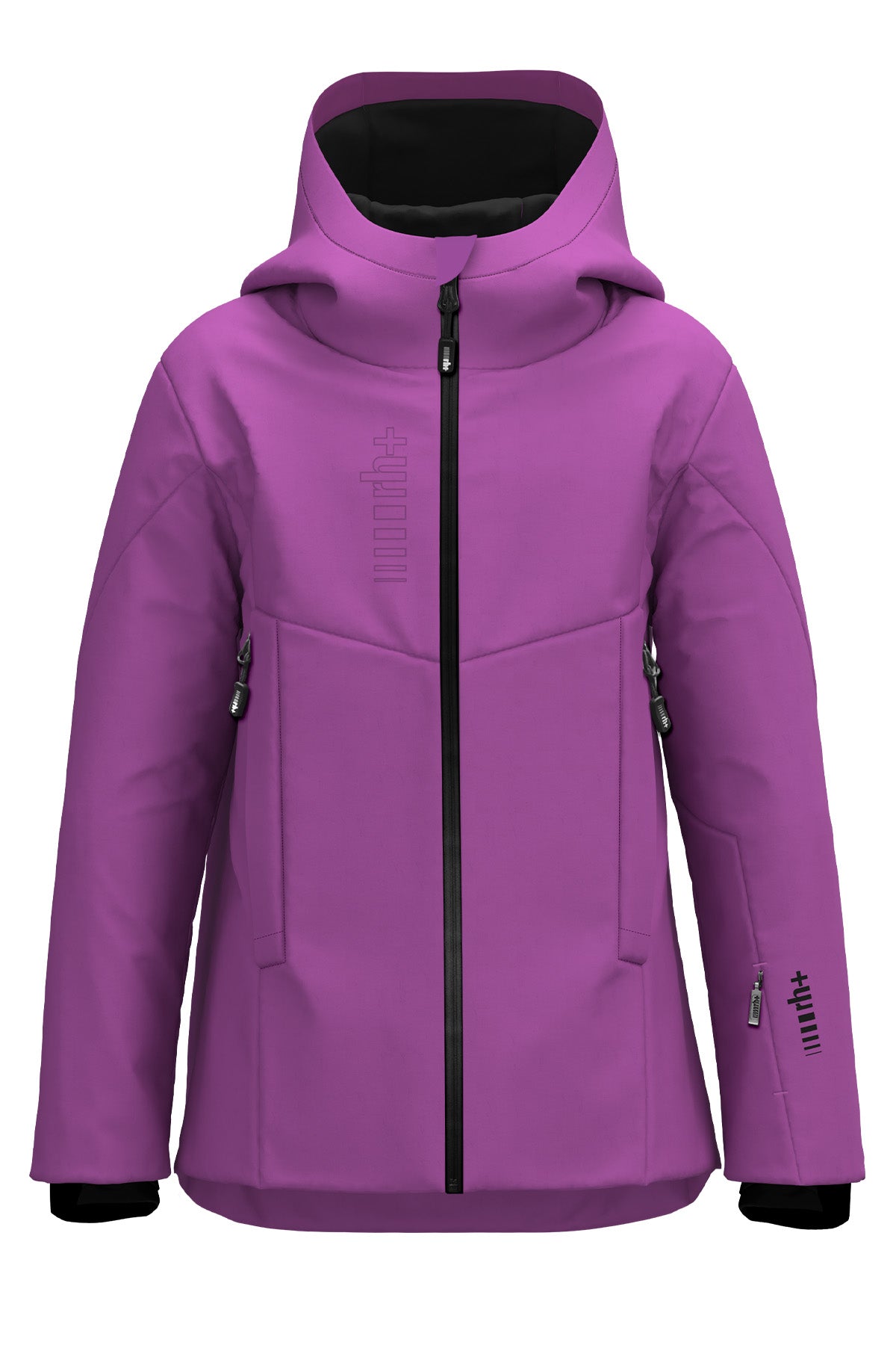 Dorado Kids Jacket
