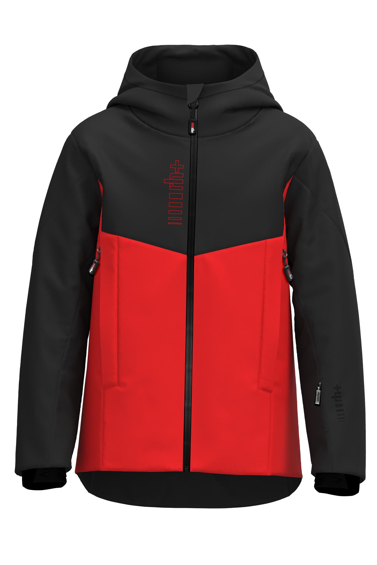 Dorado Kids Jacket