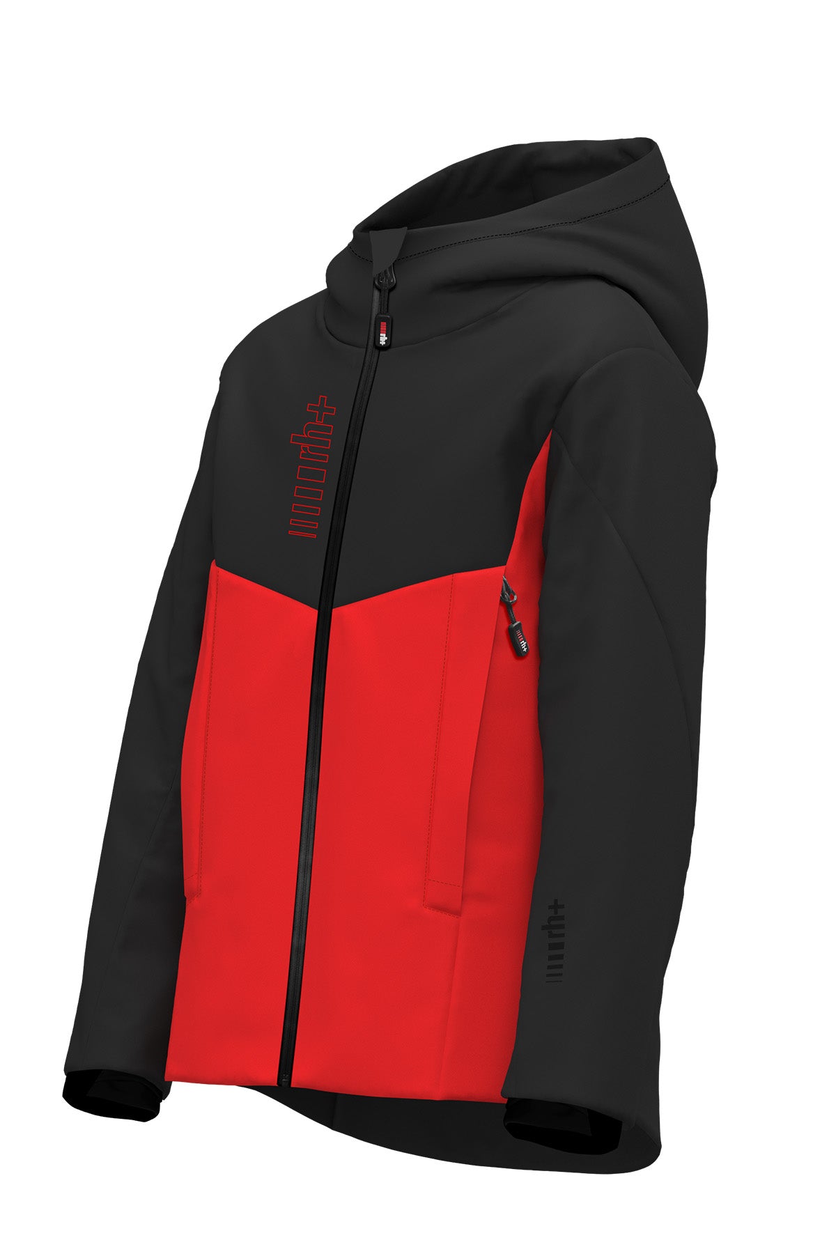 Dorado Kids Jacket