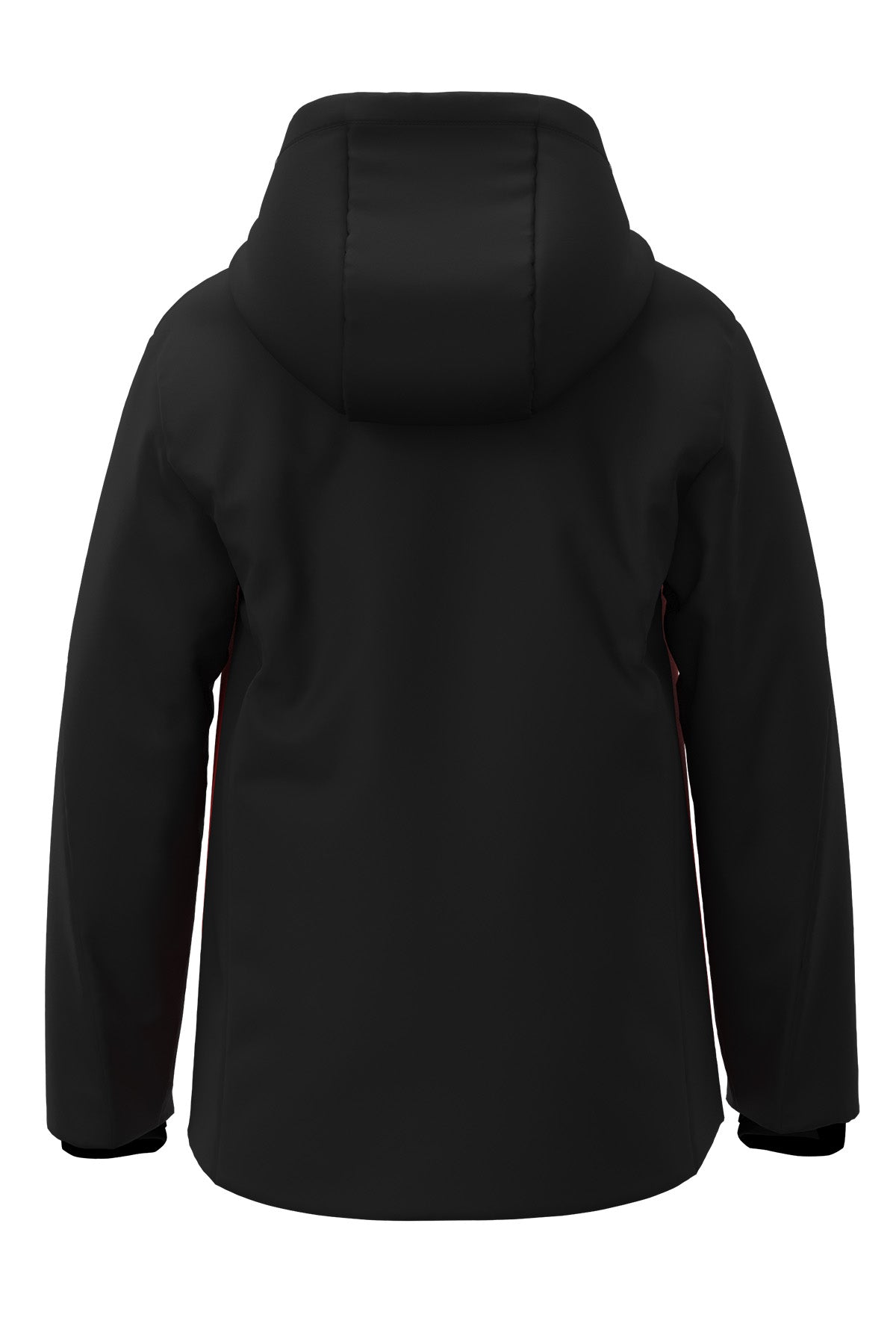 Dorado Kids Jacket