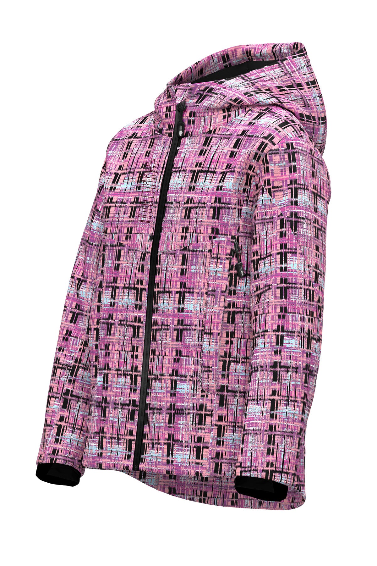 Dorado Kids Jacket