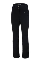 Logic W Pants | rh+ Official Store
