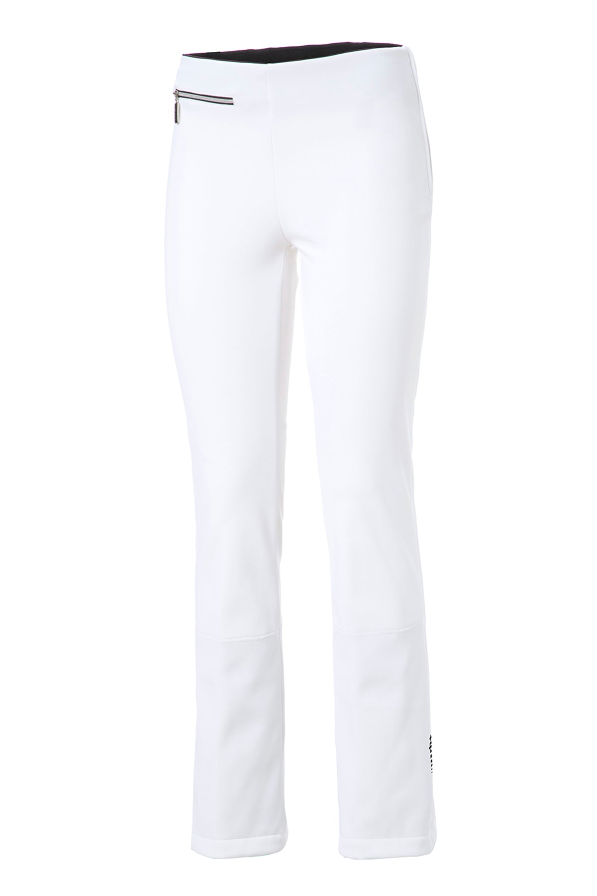 Tarox Eco W Pants