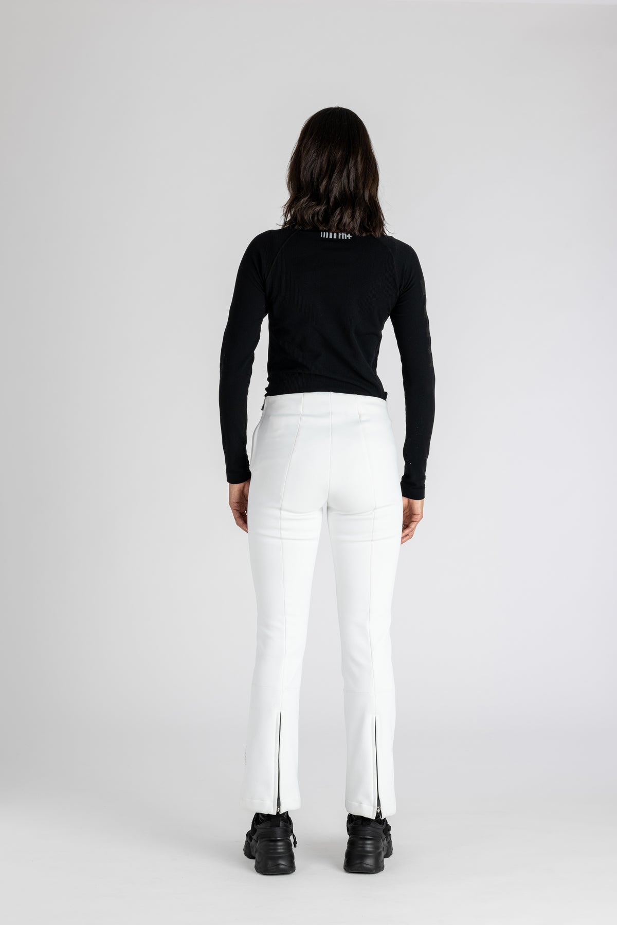Tarox Eco W Pants