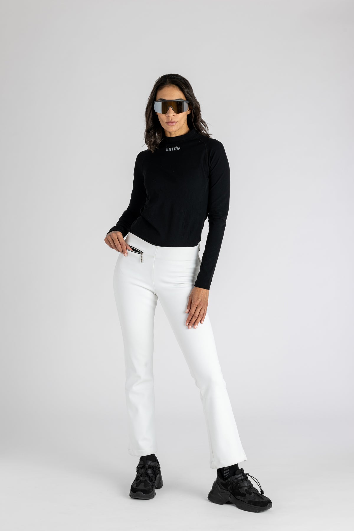 Tarox Eco W Pants