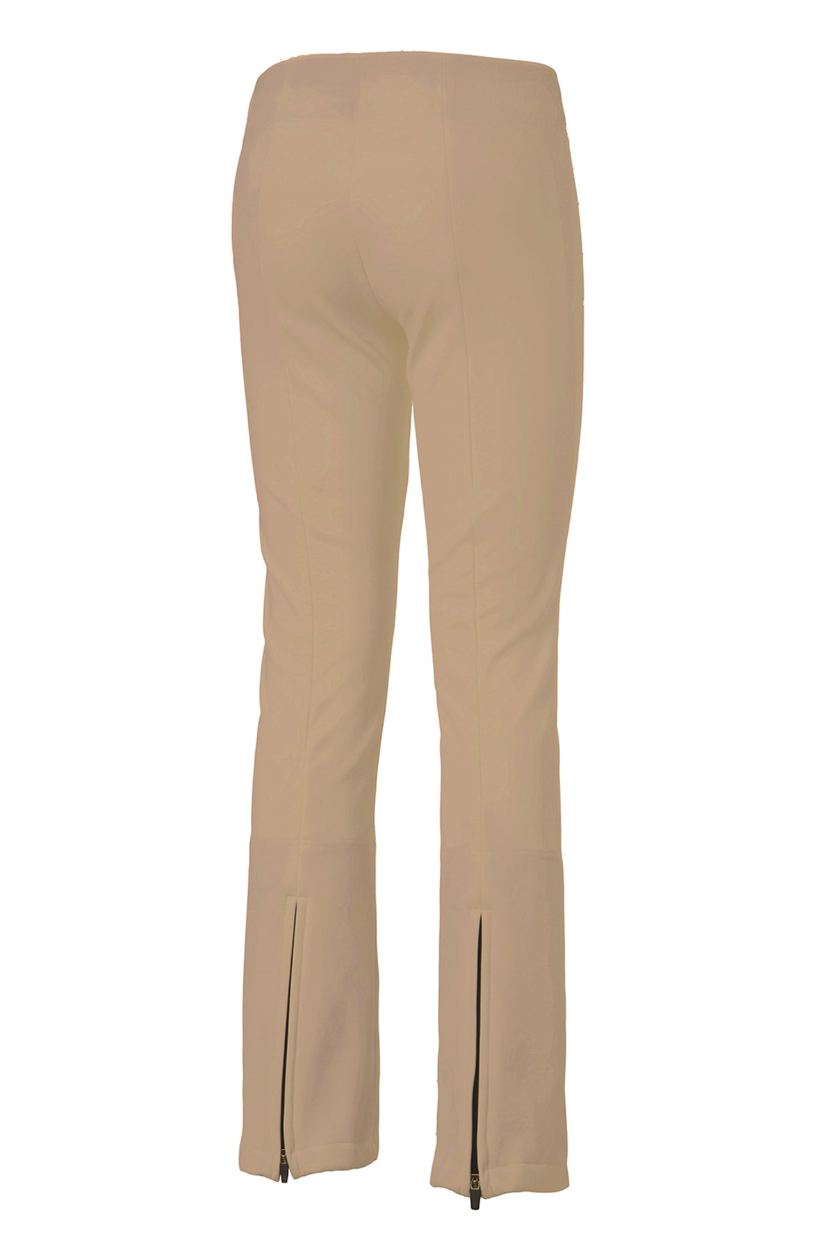 Tarox Eco W Pants