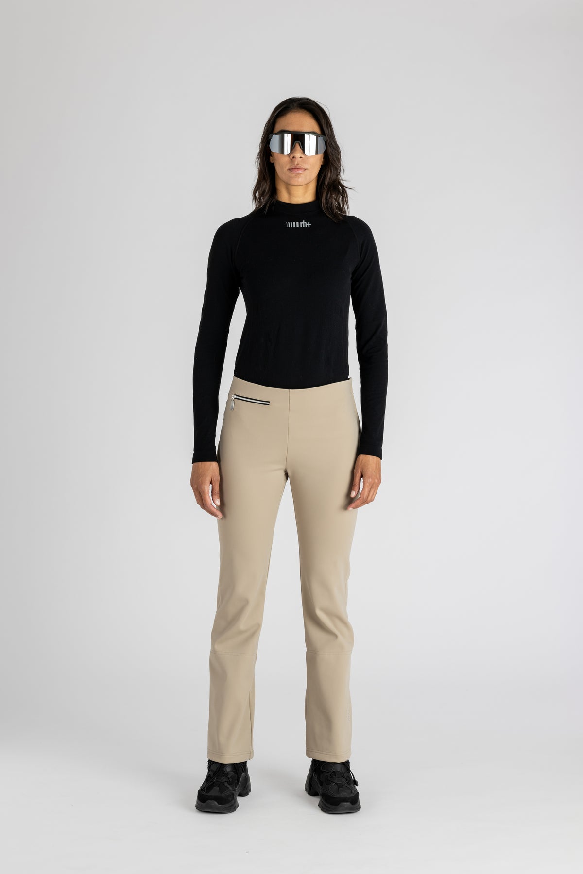 Tarox Eco W Pants