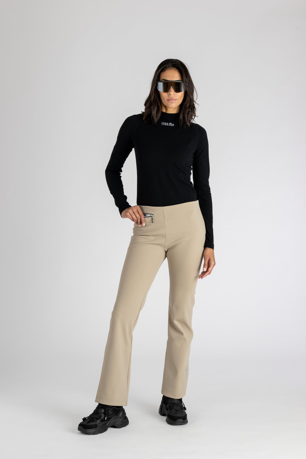Tarox Eco W Pants