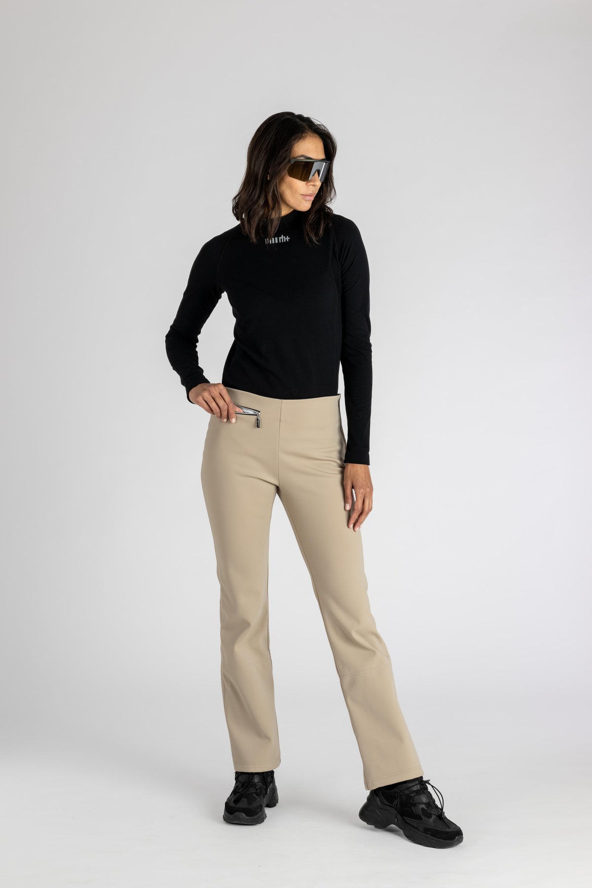 Tarox Eco W Pants