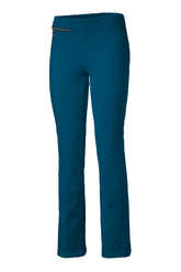 Tarox Eco W Pants | rh+ Official Store