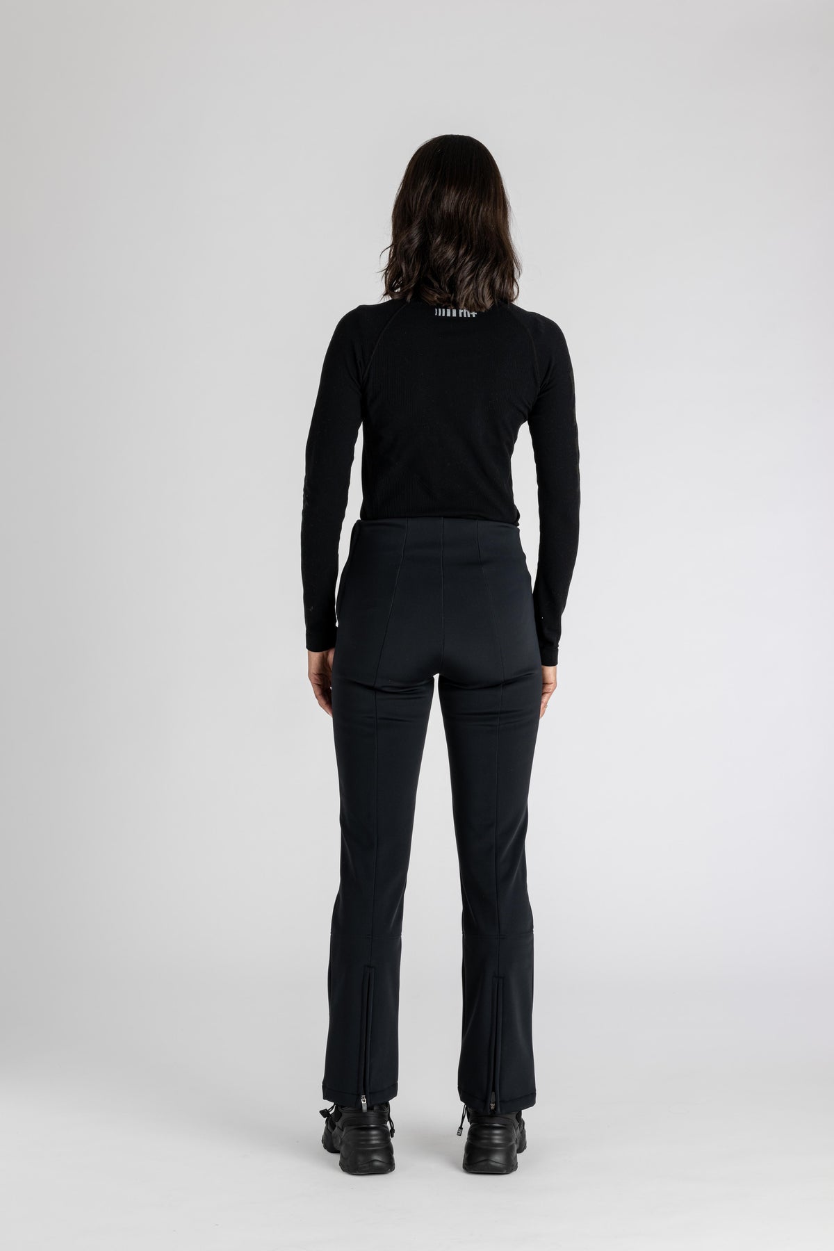 Tarox Eco W Pants