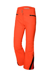 Flared W Pants | rh+ Official Store