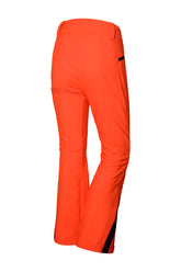 Flared W Pants | rh+ Official Store