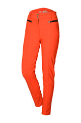High Rise W Pants | rh+ Official Store