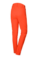 High Rise W Pants | rh+ Official Store