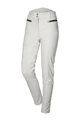 High Rise W Pants | rh+ Official Store