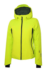 Powder W Jacket | rh+ Official Store